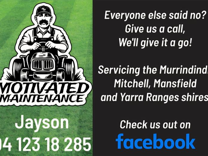 motivated-maintenance-yea-victoria-1