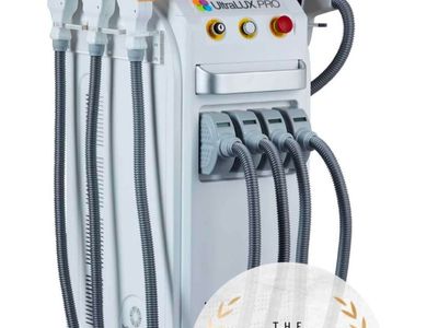 profitable-beauty-aesthetics-wellness-clinic-5