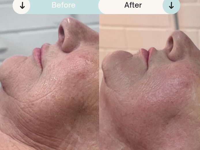 profitable-beauty-aesthetics-wellness-clinic-4