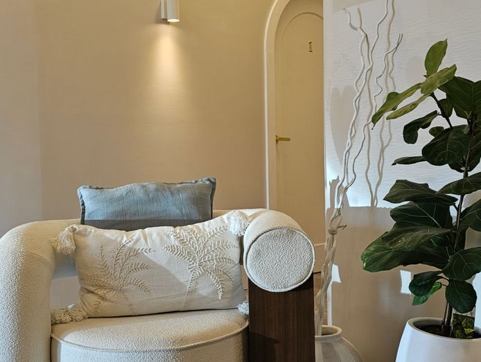 profitable-beauty-aesthetics-wellness-clinic-1