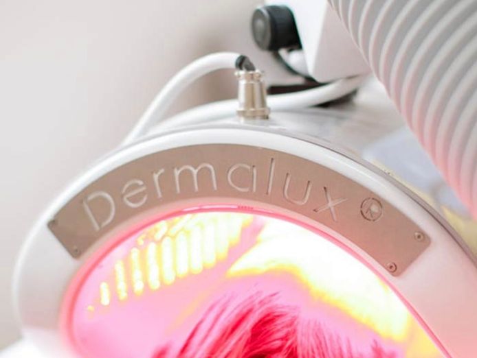 profitable-beauty-aesthetics-wellness-clinic-3