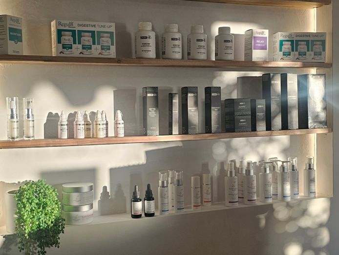 profitable-beauty-aesthetics-wellness-clinic-2