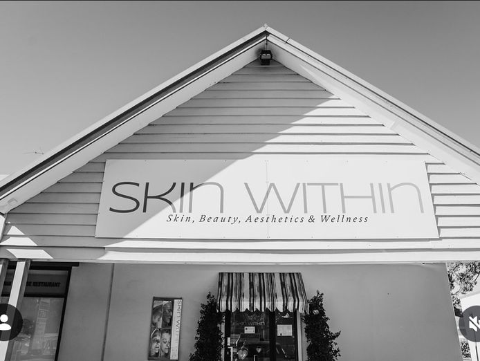 profitable-beauty-aesthetics-wellness-clinic-0