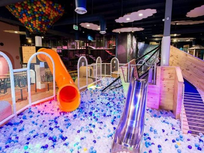 kids-playcentre-with-cafe-0