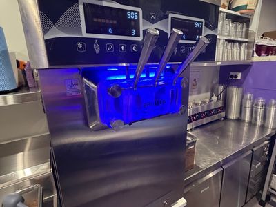 1-7m-turnover-dessert-brand-3-locations-turnkey-opportunity-5