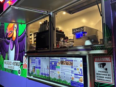 1-7m-turnover-dessert-brand-3-locations-turnkey-opportunity-4