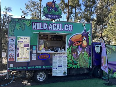 1-7m-turnover-dessert-brand-3-locations-turnkey-opportunity-6