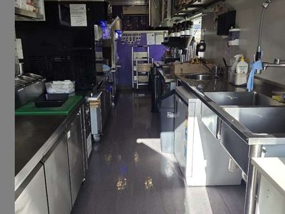 1-7m-turnover-dessert-brand-3-locations-turnkey-opportunity-2