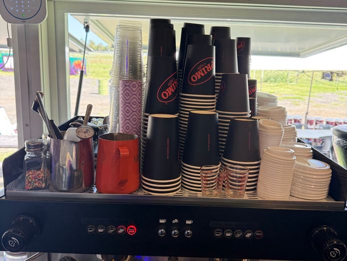 1-7m-turnover-dessert-brand-3-locations-turnkey-opportunity-3