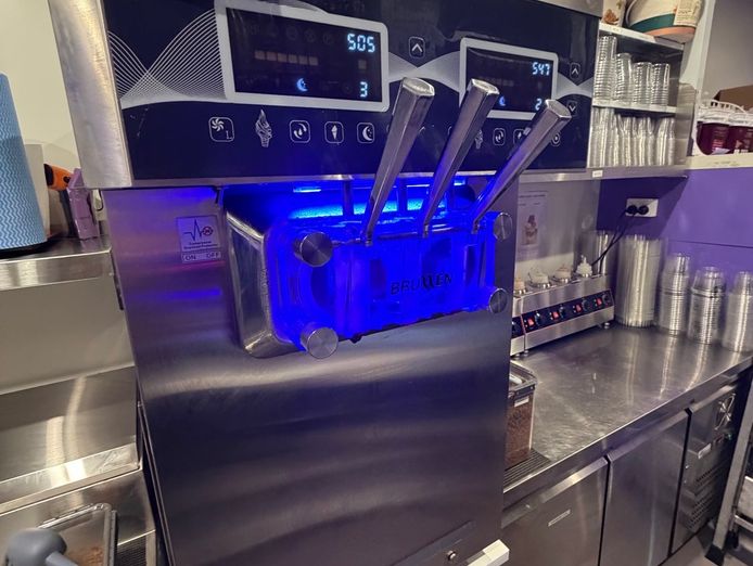 1-7m-turnover-dessert-brand-3-locations-turnkey-opportunity-5