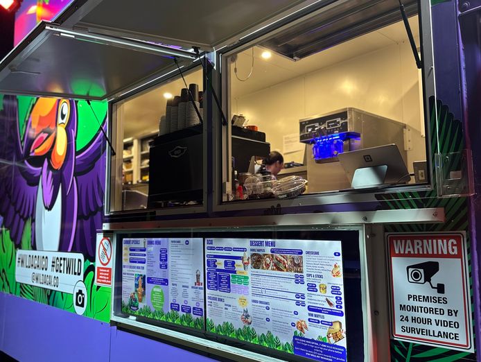 1-7m-turnover-dessert-brand-3-locations-turnkey-opportunity-4