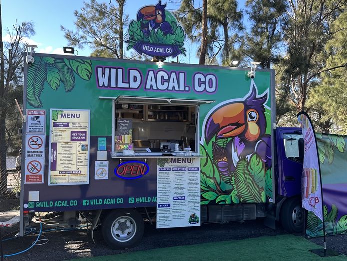 1-7m-turnover-dessert-brand-3-locations-turnkey-opportunity-6