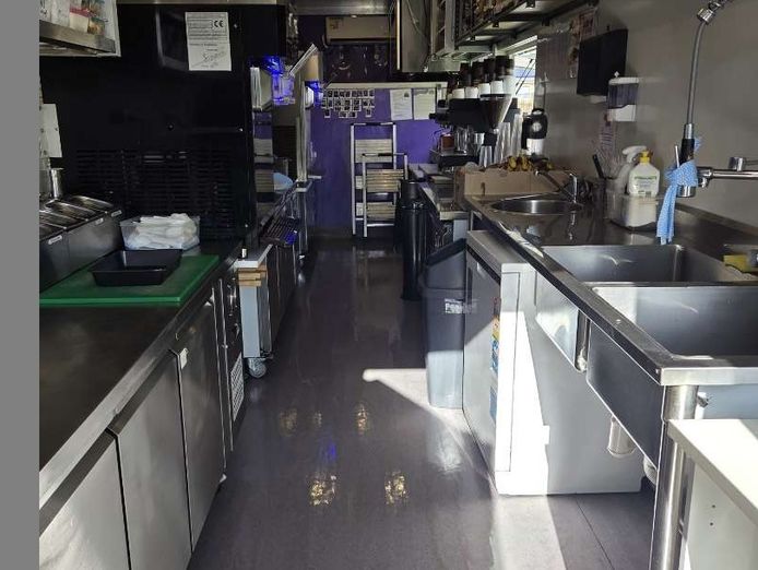 1-7m-turnover-dessert-brand-3-locations-turnkey-opportunity-2
