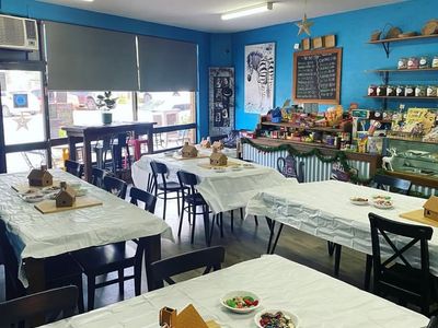 cafe-and-confectionary-for-sale-well-established-6