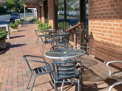 cafe-and-confectionary-for-sale-well-established-3