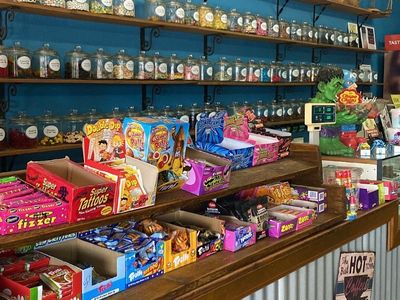 cafe-and-confectionary-for-sale-well-established-1