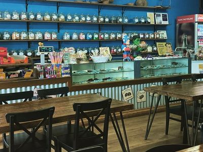 cafe-and-confectionary-for-sale-well-established-0