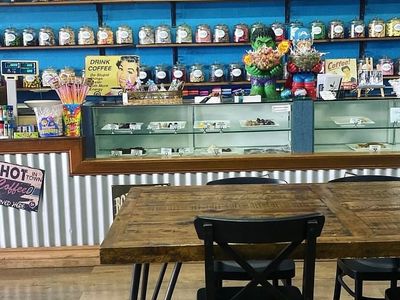 cafe-and-confectionary-for-sale-well-established-8