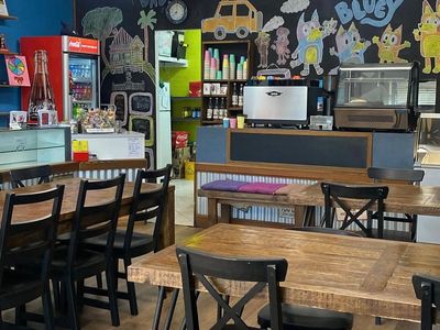 cafe-and-confectionary-for-sale-well-established-9