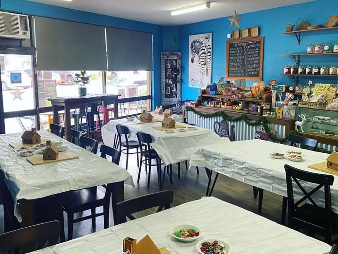 cafe-and-confectionary-for-sale-well-established-6