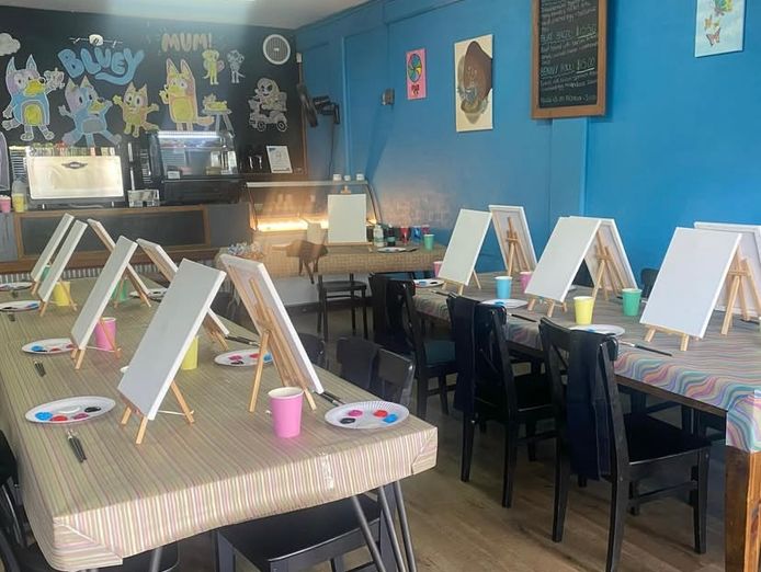 cafe-and-confectionary-for-sale-well-established-7