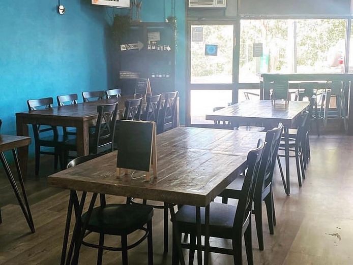 cafe-and-confectionary-for-sale-well-established-2