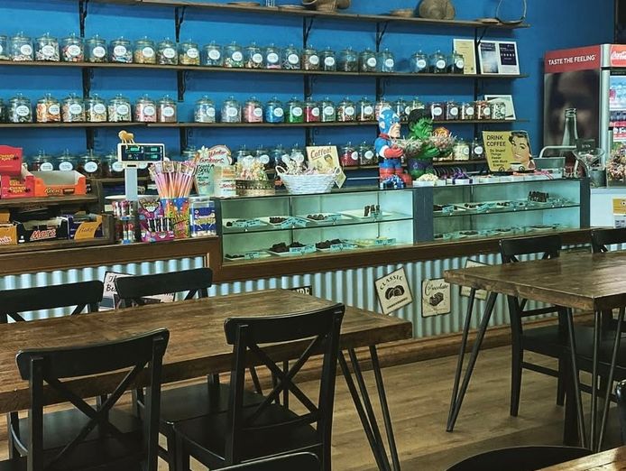 cafe-and-confectionary-for-sale-well-established-0