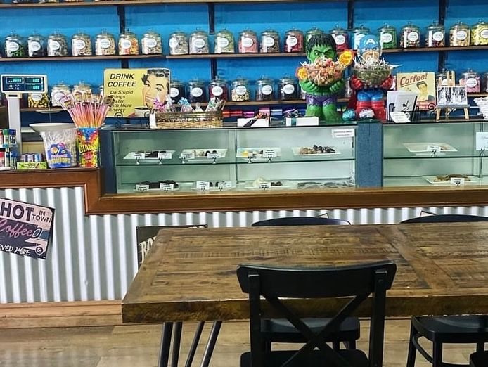 cafe-and-confectionary-for-sale-well-established-8