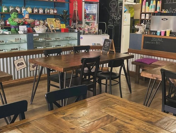 cafe-and-confectionary-for-sale-well-established-5