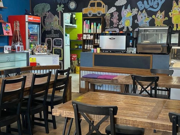 cafe-and-confectionary-for-sale-well-established-9