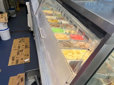 urgent-sale-cold-rock-cronulla-business-end-of-lease-1