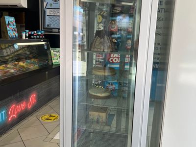 urgent-sale-cold-rock-cronulla-business-end-of-lease-5
