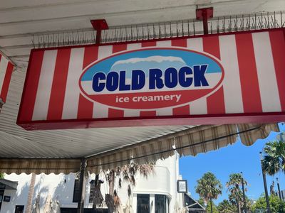 urgent-sale-cold-rock-cronulla-business-end-of-lease-3
