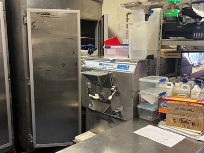 urgent-sale-cold-rock-cronulla-business-end-of-lease-7
