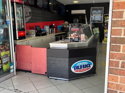urgent-sale-cold-rock-cronulla-business-end-of-lease-0