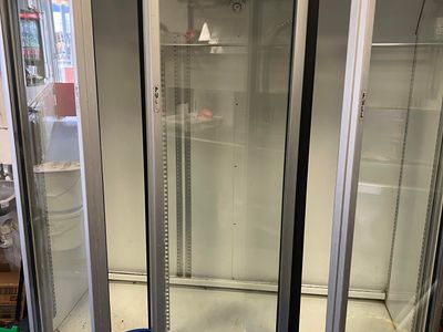 urgent-sale-cold-rock-cronulla-business-end-of-lease-2