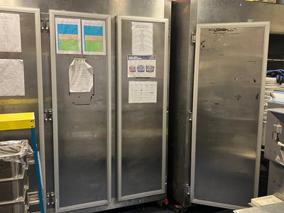 urgent-sale-cold-rock-cronulla-business-end-of-lease-4