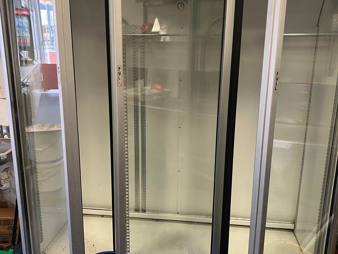 urgent-sale-cold-rock-cronulla-business-end-of-lease-2