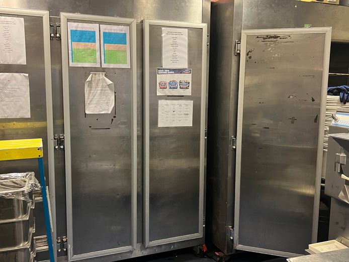 urgent-sale-cold-rock-cronulla-business-end-of-lease-4