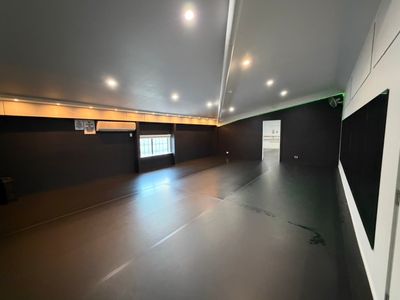 dance-studio-for-sale-northern-gold-coast-0
