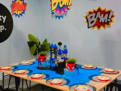 profitable-kids-party-events-business-fully-set-up-alphington-0