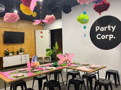 profitable-kids-party-events-business-fully-set-up-alphington-3