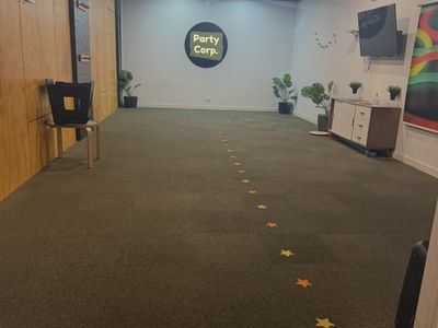 turnkey-events-business-immediate-revenue-fully-fitted-venue-alphington-7