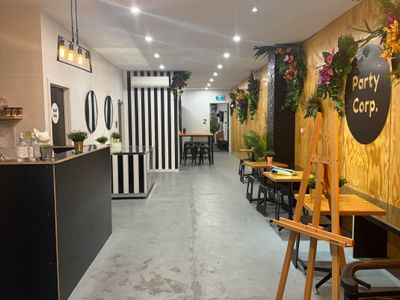 turnkey-events-business-immediate-revenue-fully-fitted-venue-alphington-5