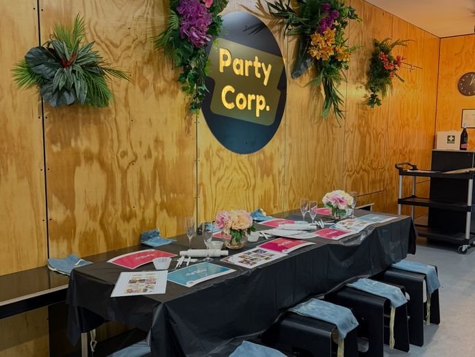 turnkey-events-business-immediate-revenue-fully-fitted-venue-alphington-8
