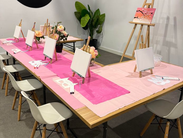 profitable-kids-party-events-business-fully-set-up-alphington-4