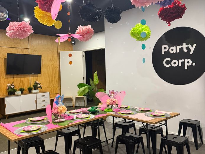 profitable-kids-party-events-business-fully-set-up-alphington-3