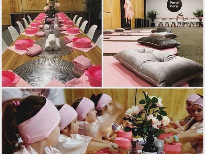 profitable-kids-party-events-business-fully-set-up-alphington-2