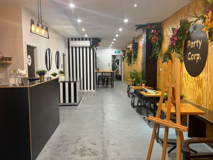 turnkey-events-business-immediate-revenue-fully-fitted-venue-alphington-5