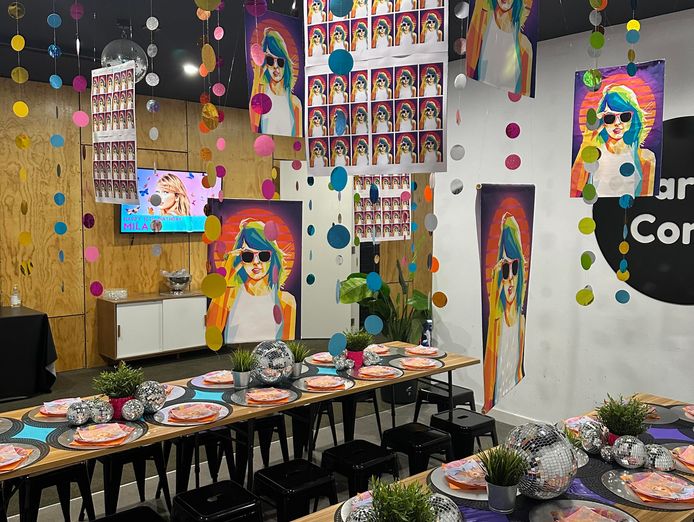 turnkey-events-business-immediate-revenue-fully-fitted-venue-alphington-4